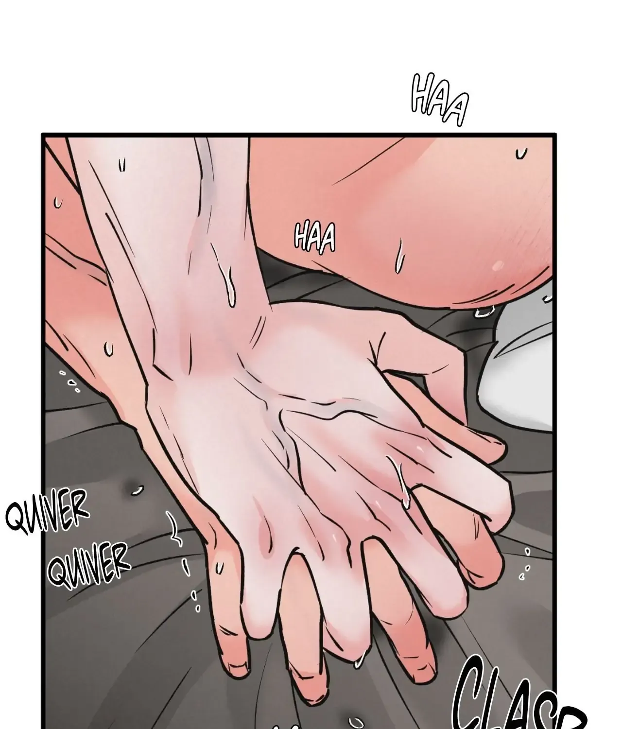 A Golden Pair Chapter 48 page 55 - 