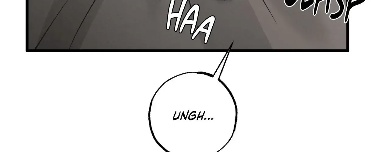 A Golden Pair Chapter 48 page 56 - 