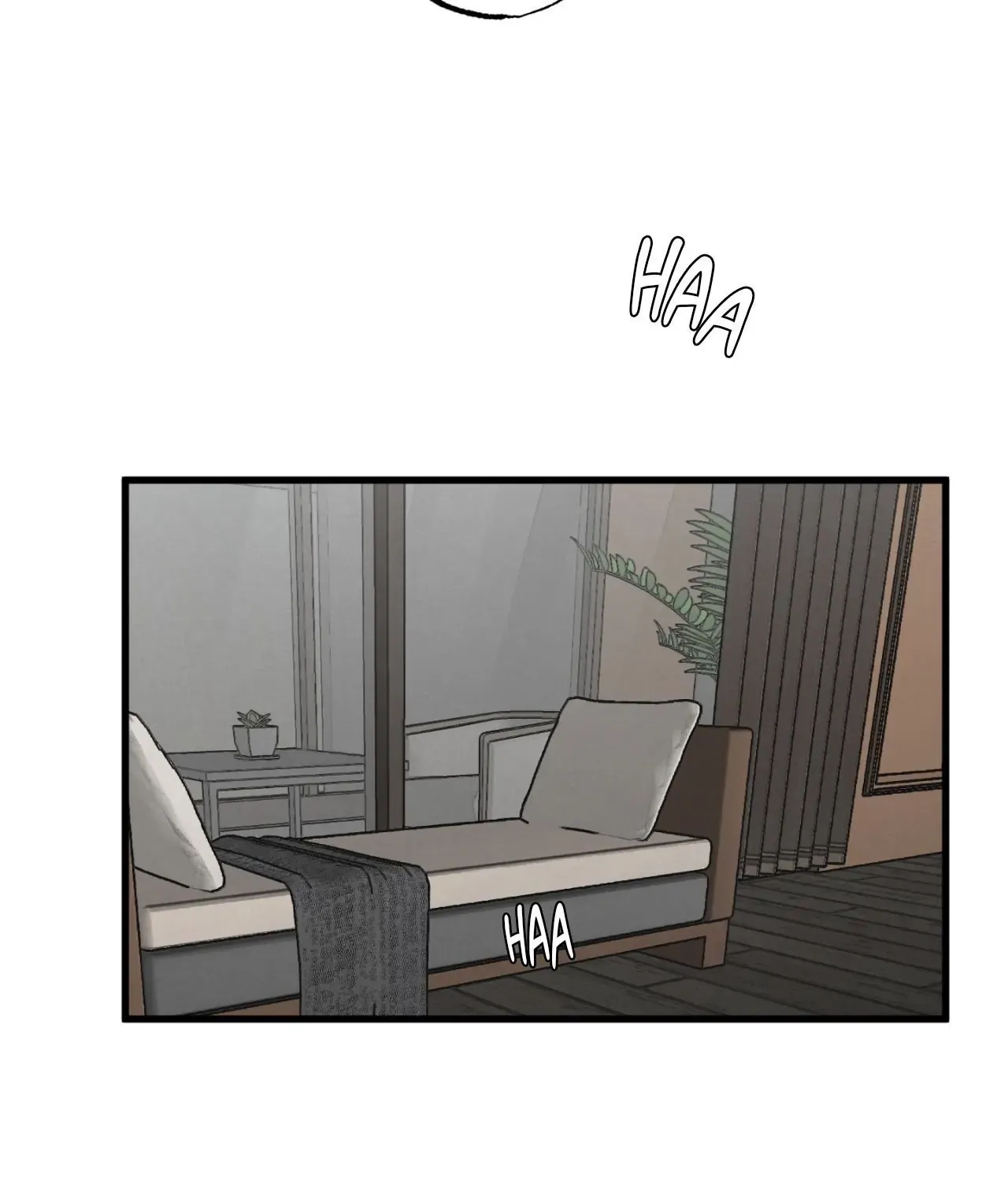 A Golden Pair Chapter 48 page 57 - 