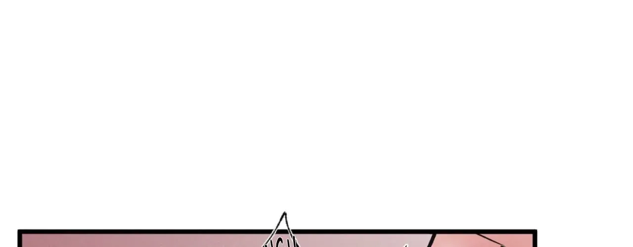 A Golden Pair Chapter 48 page 58 - 