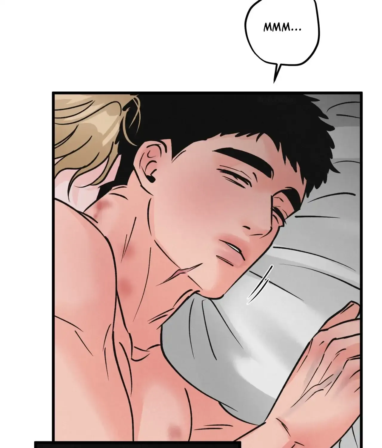 A Golden Pair Chapter 48 page 7 - 