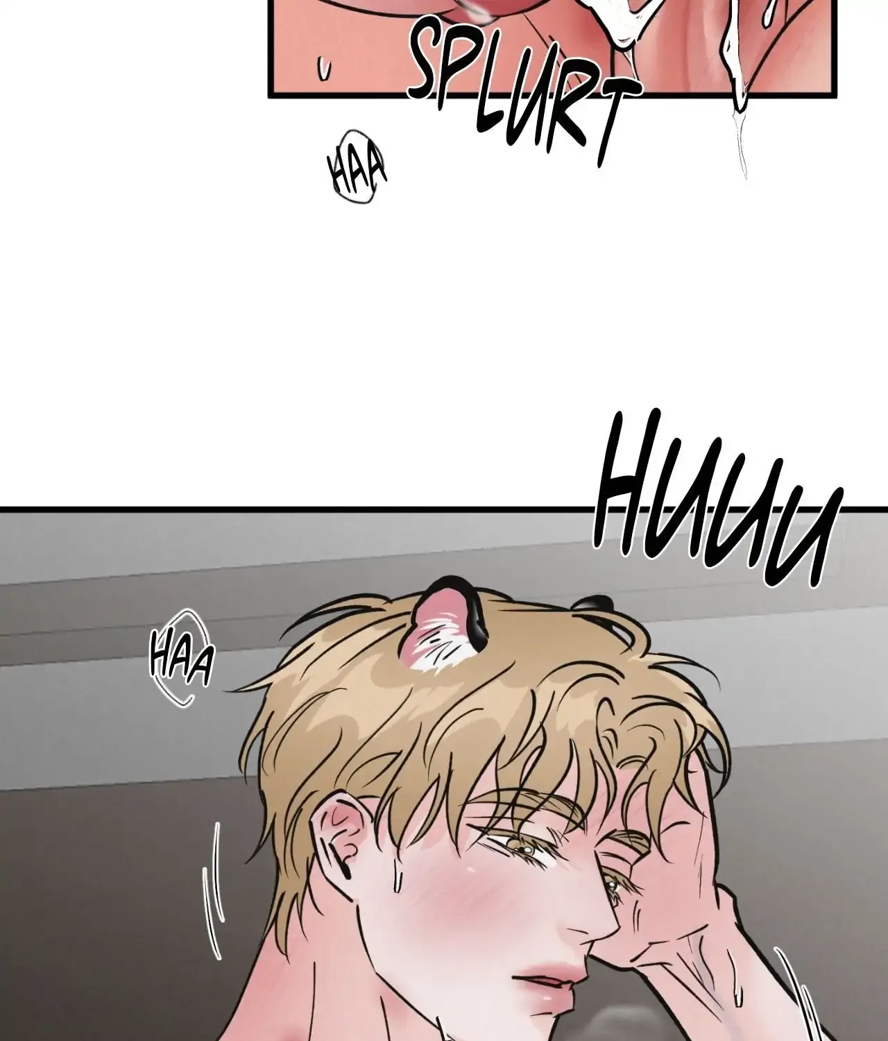 A Golden Pair Chapter 48 page 61 - 