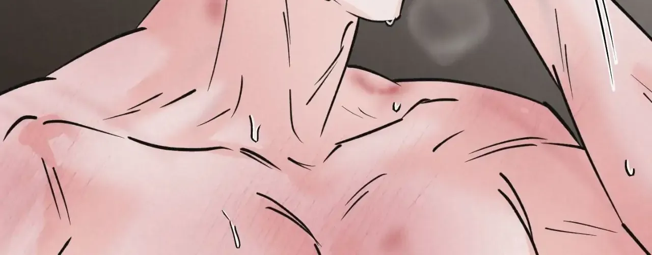 A Golden Pair Chapter 48 page 62 - 