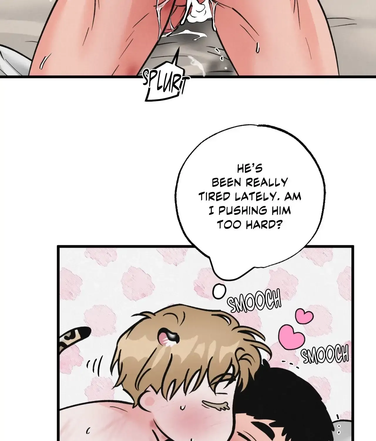 A Golden Pair Chapter 48 page 66 - 