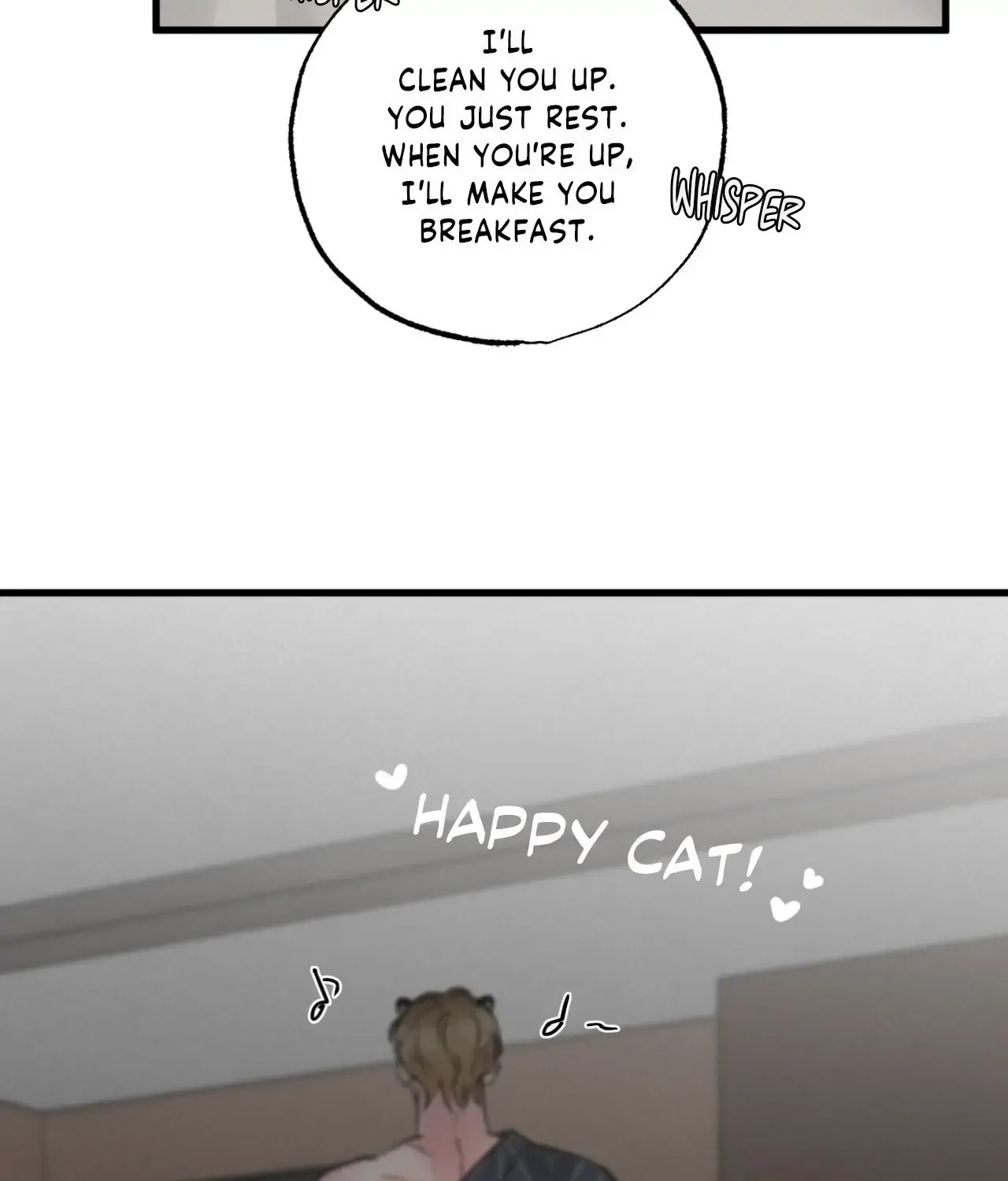 A Golden Pair Chapter 48 page 68 - 