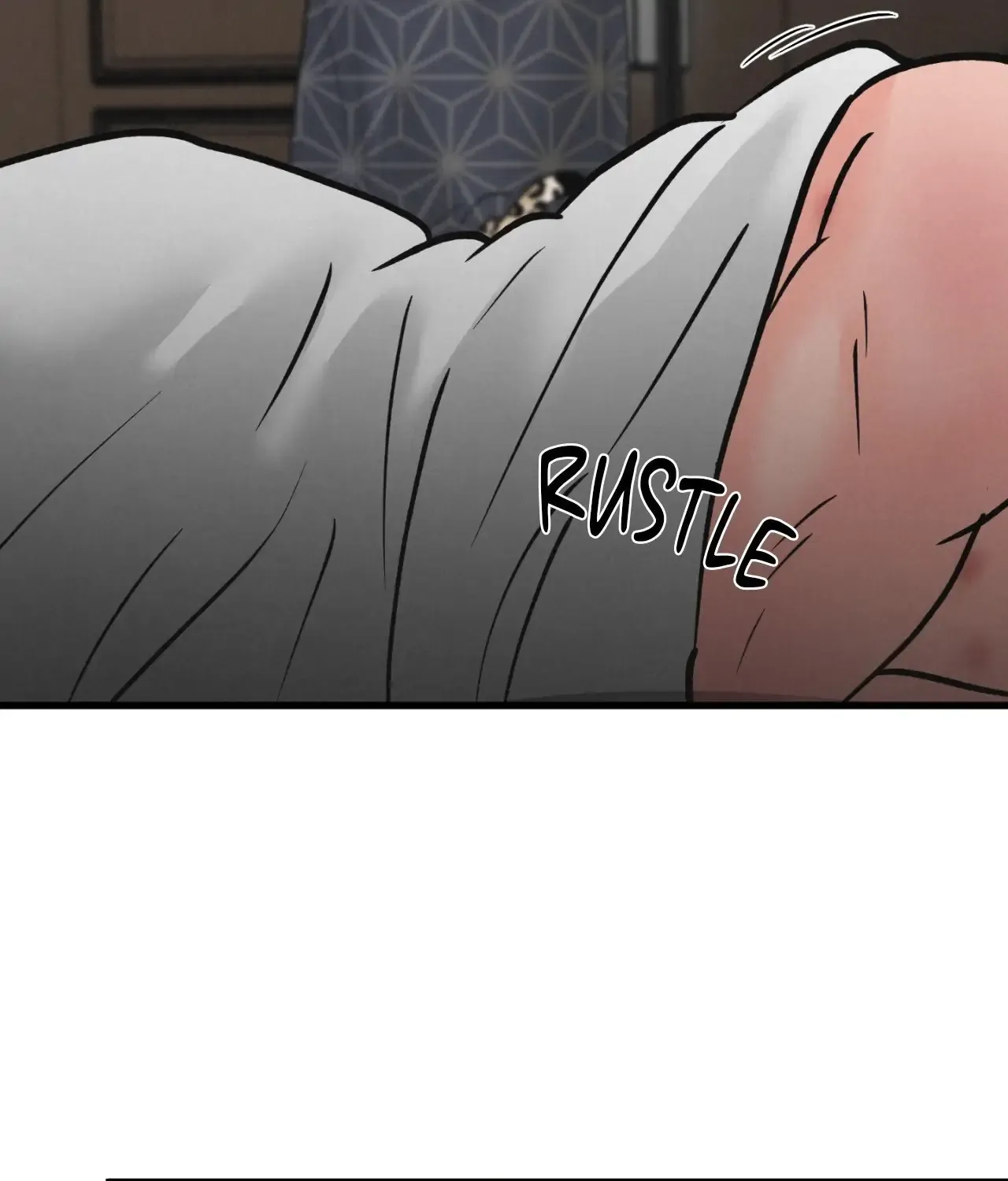 A Golden Pair Chapter 48 page 70 - 