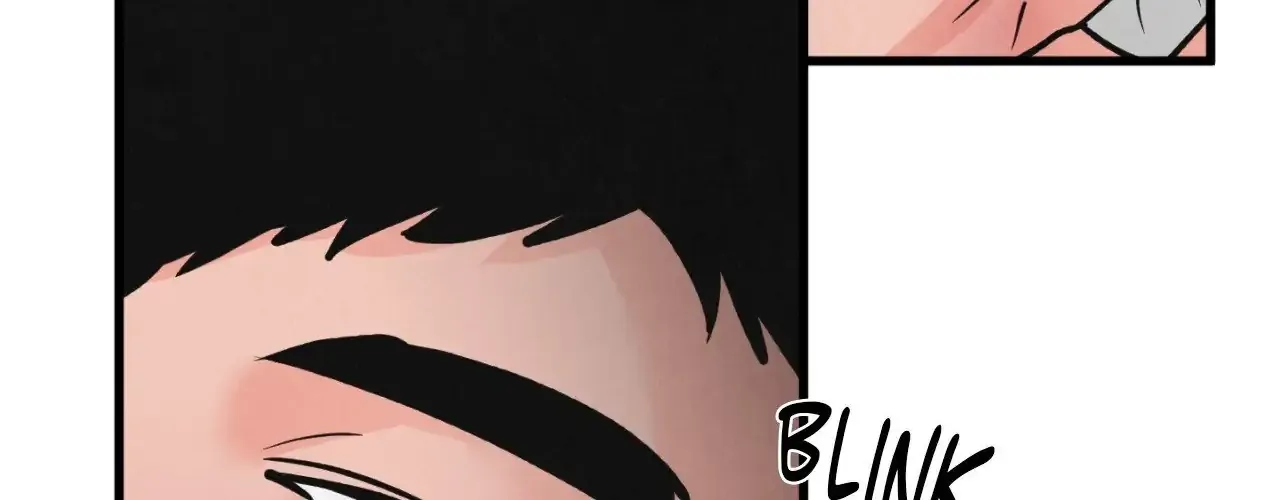 A Golden Pair Chapter 48 page 8 - 