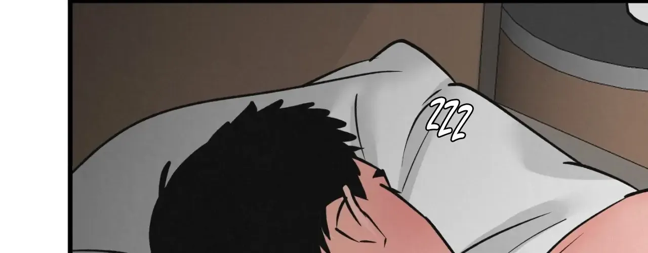 A Golden Pair Chapter 48 page 71 - 