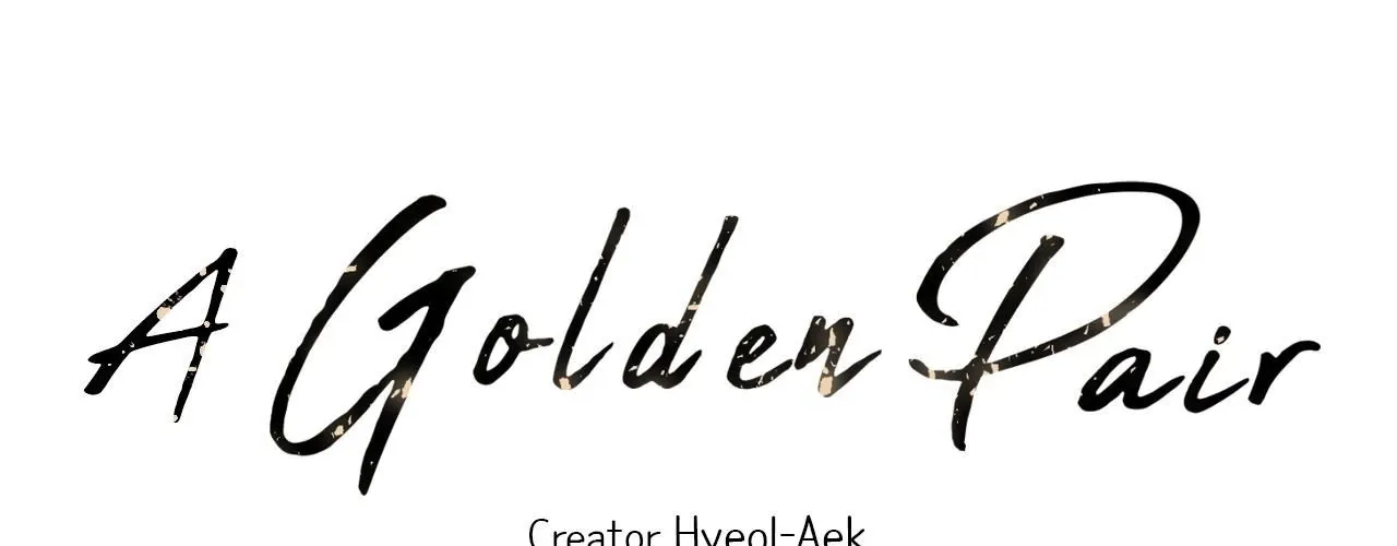 A Golden Pair Chapter 48 page 74 - 