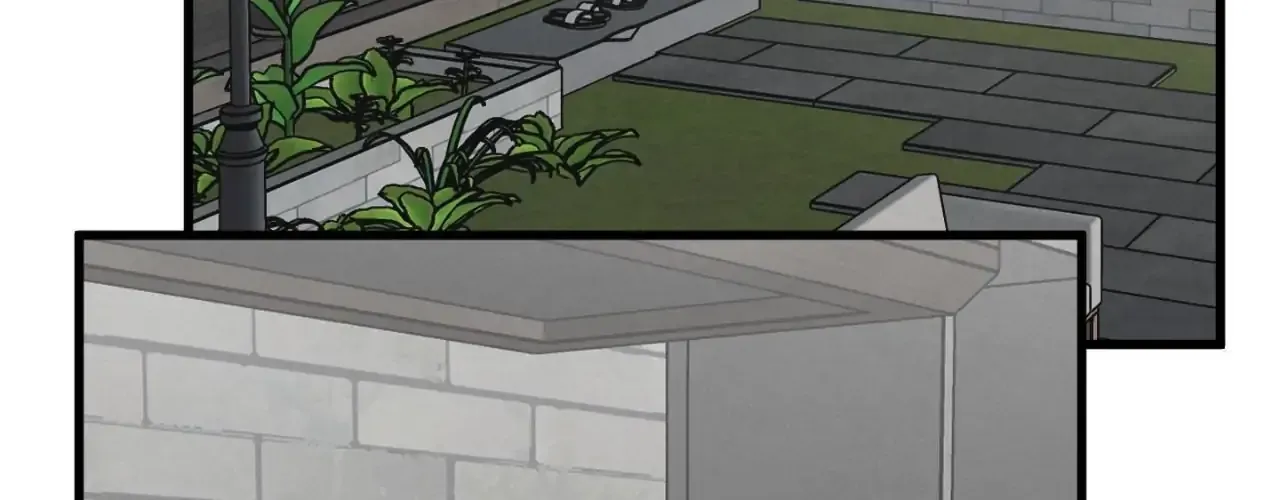 A Golden Pair Chapter 48 page 78 - 