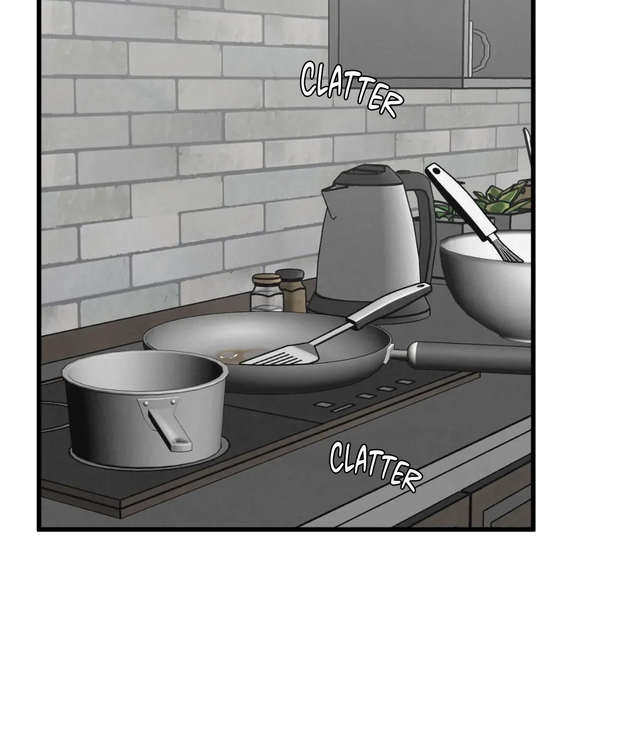 A Golden Pair Chapter 48 page 79 - 