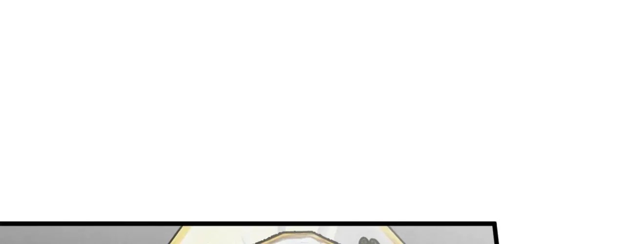 A Golden Pair Chapter 48 page 80 - 