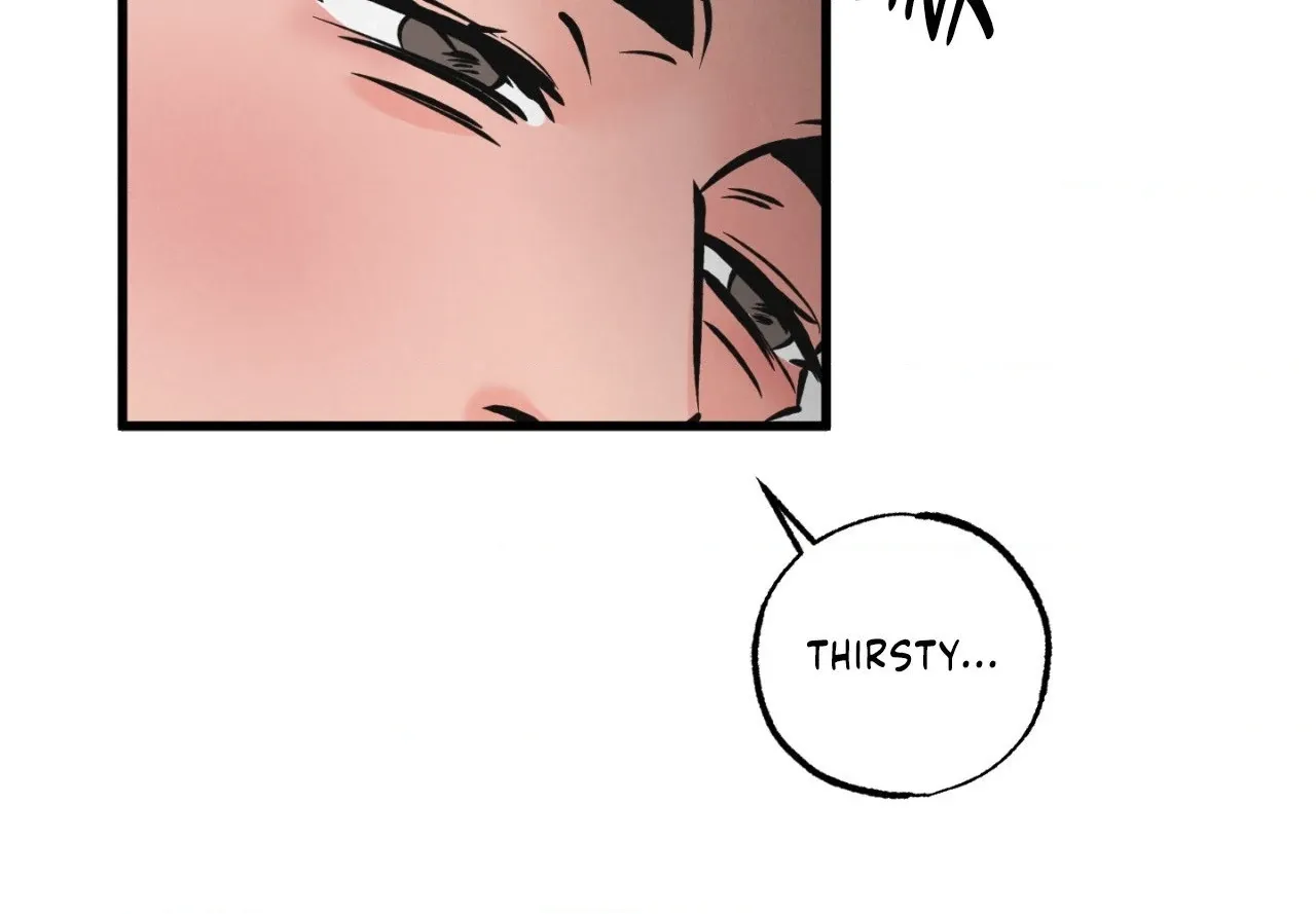 A Golden Pair Chapter 48 page 9 - 