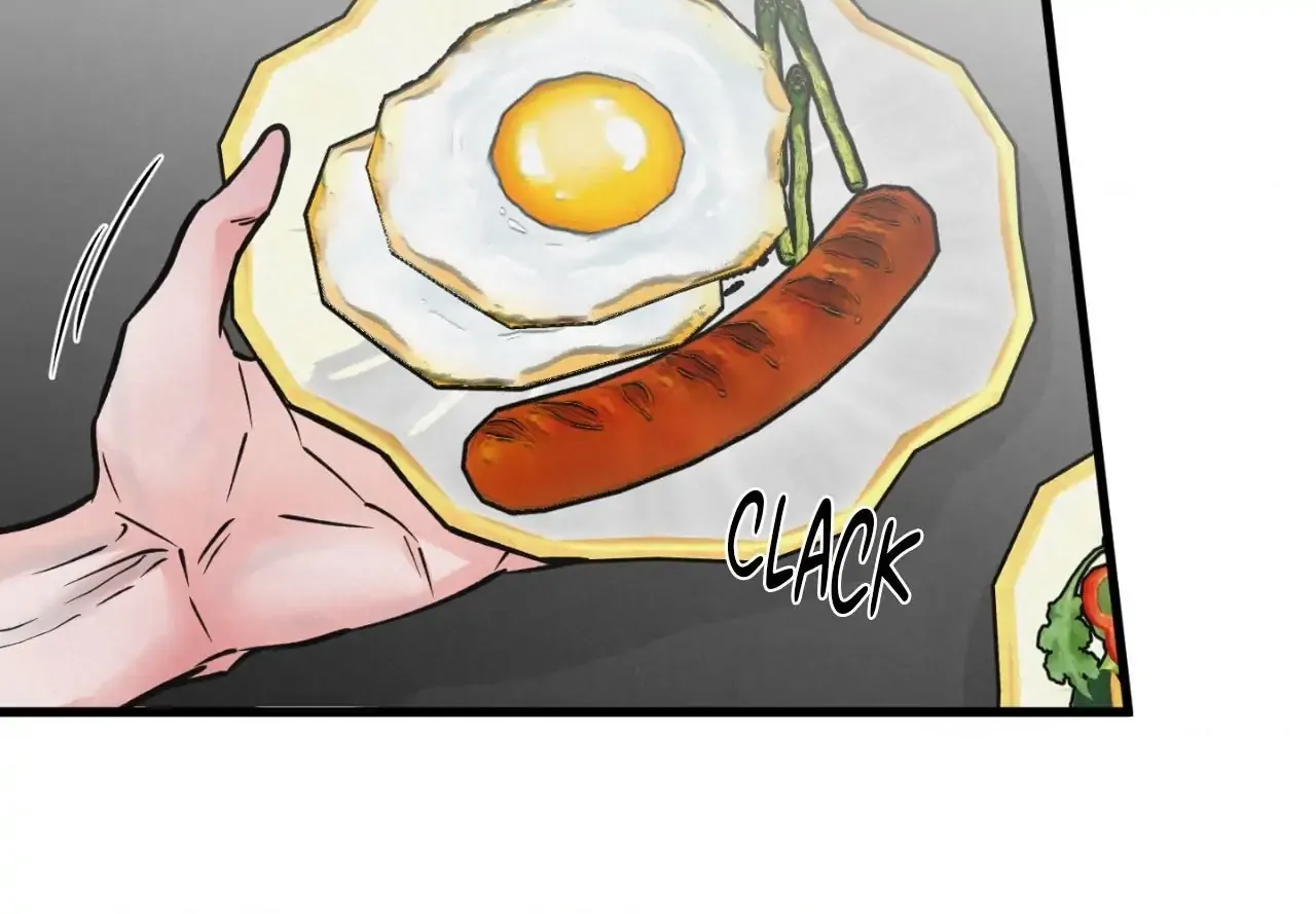 A Golden Pair Chapter 48 page 81 - 