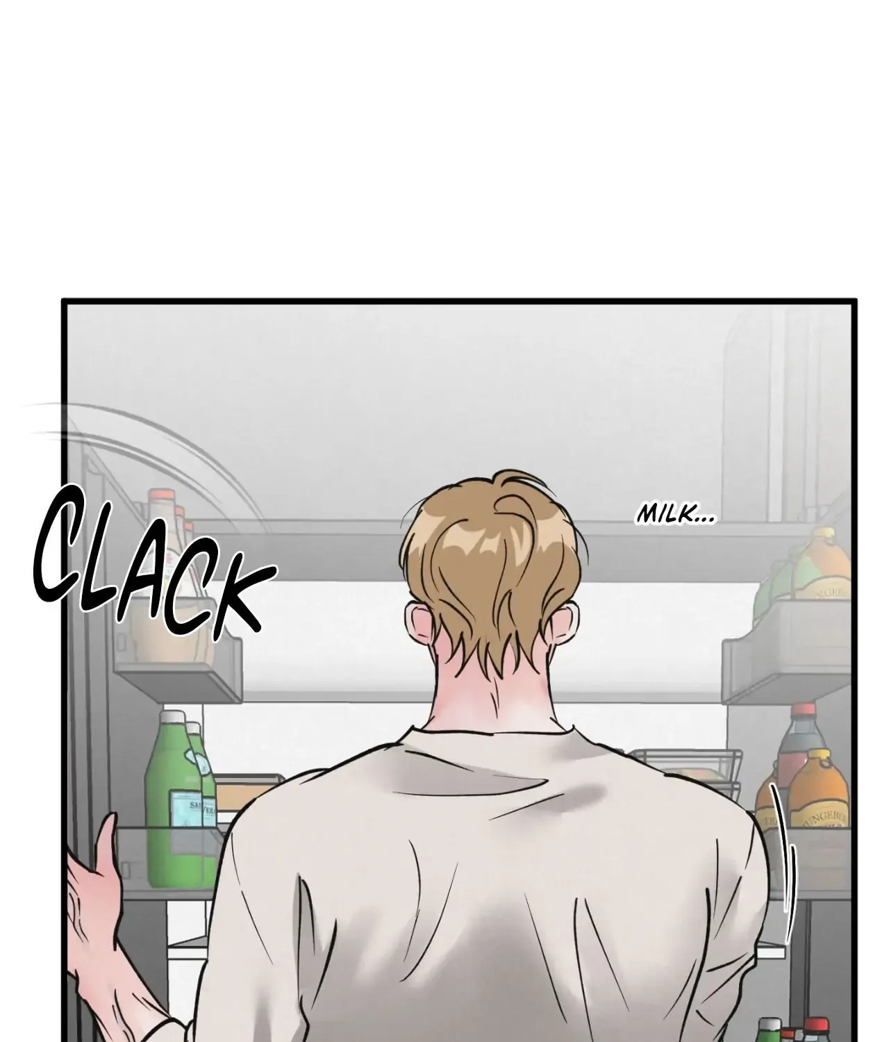 A Golden Pair Chapter 48 page 82 - 