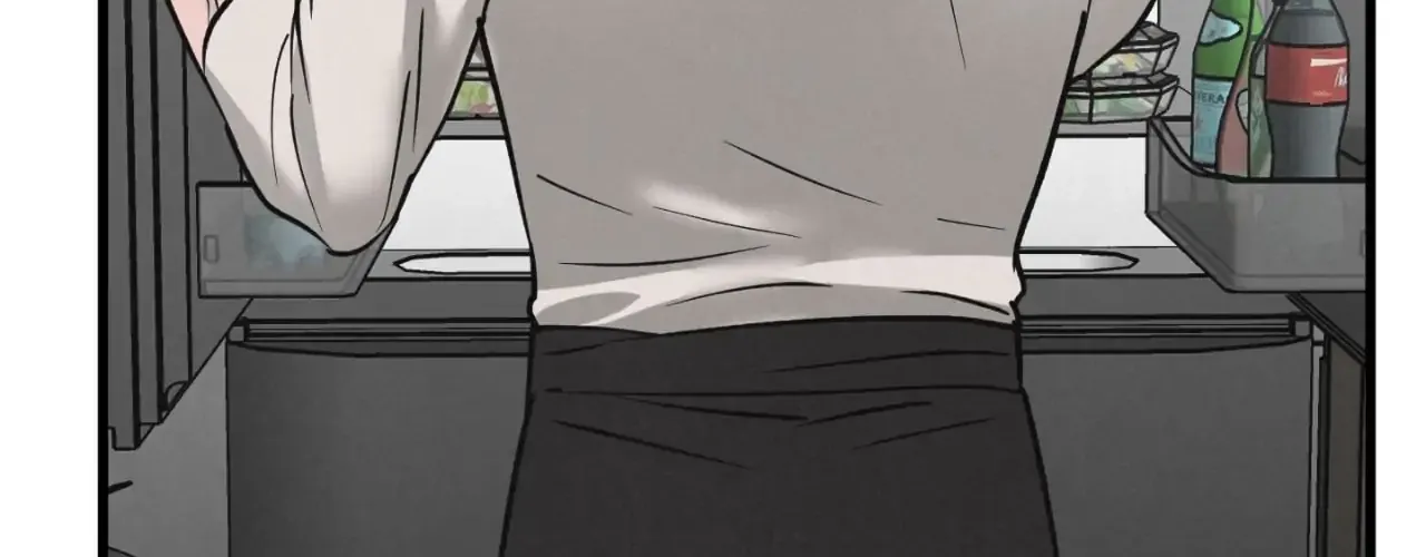 A Golden Pair Chapter 48 page 83 - 