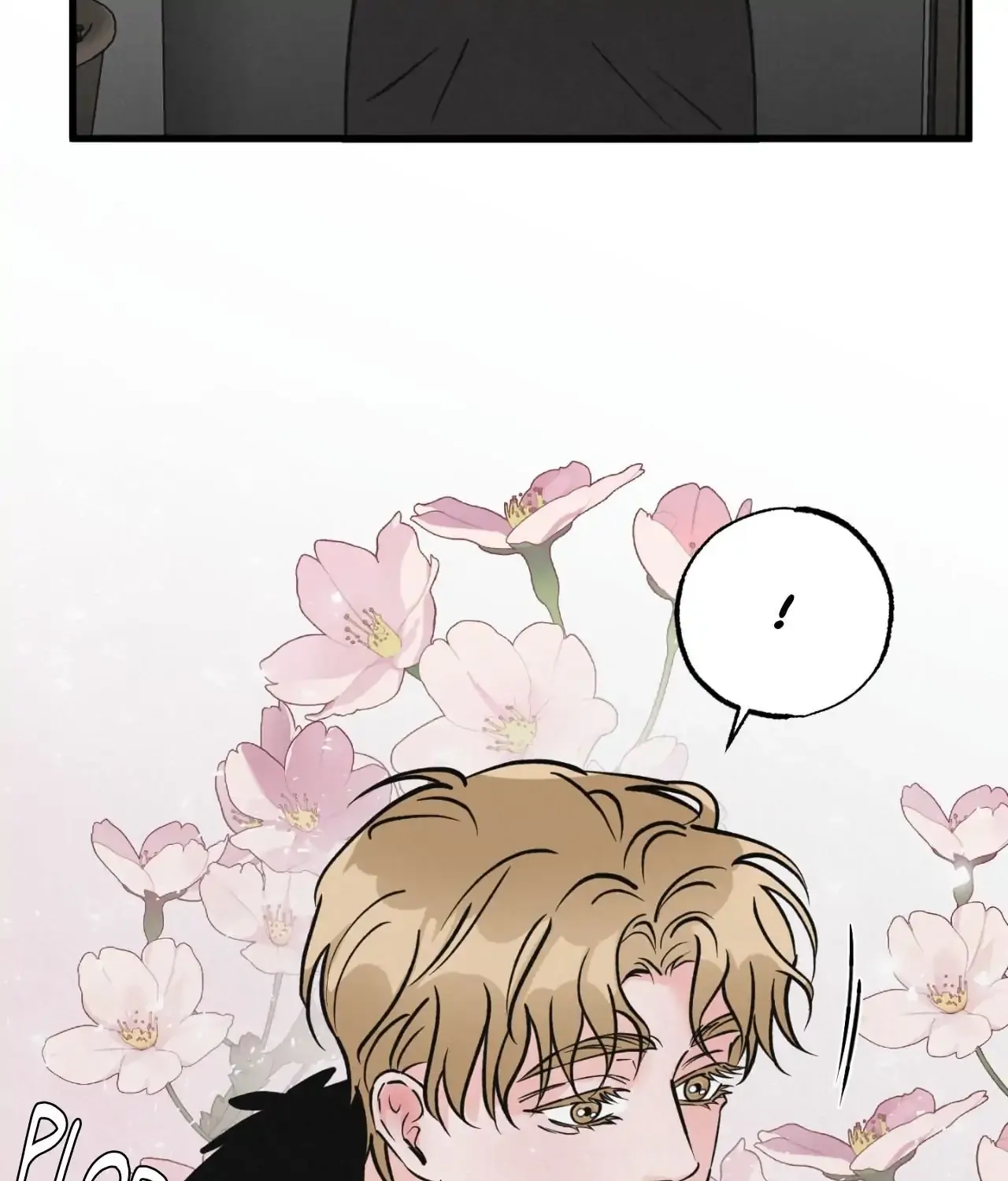 A Golden Pair Chapter 48 page 84 - 