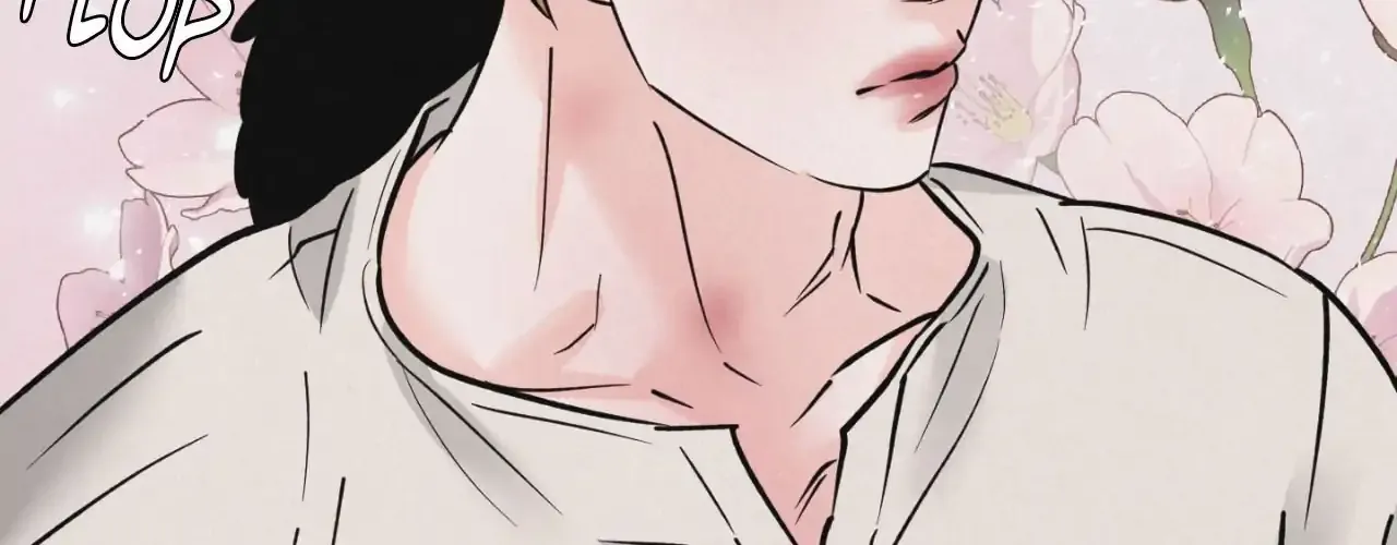 A Golden Pair Chapter 48 page 85 - 