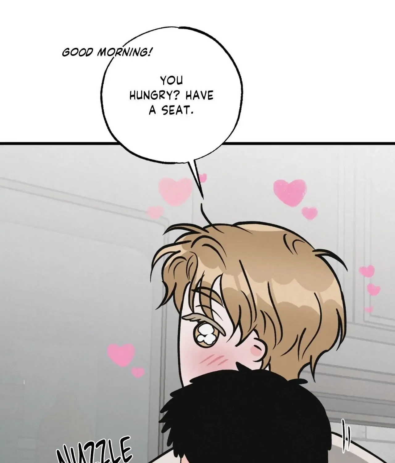 A Golden Pair Chapter 48 page 88 - 