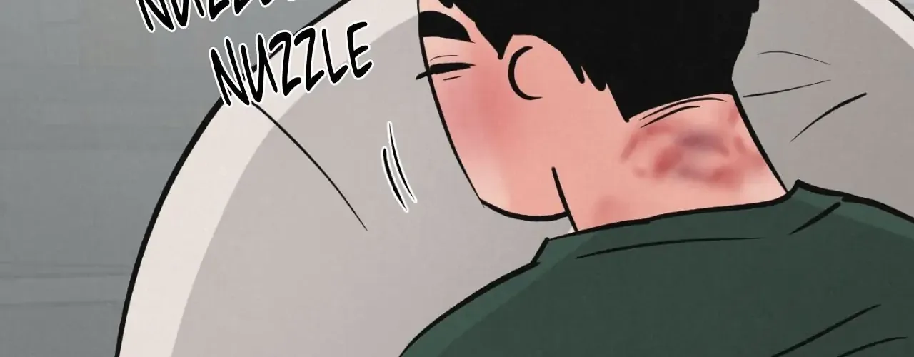 A Golden Pair Chapter 48 page 89 - 