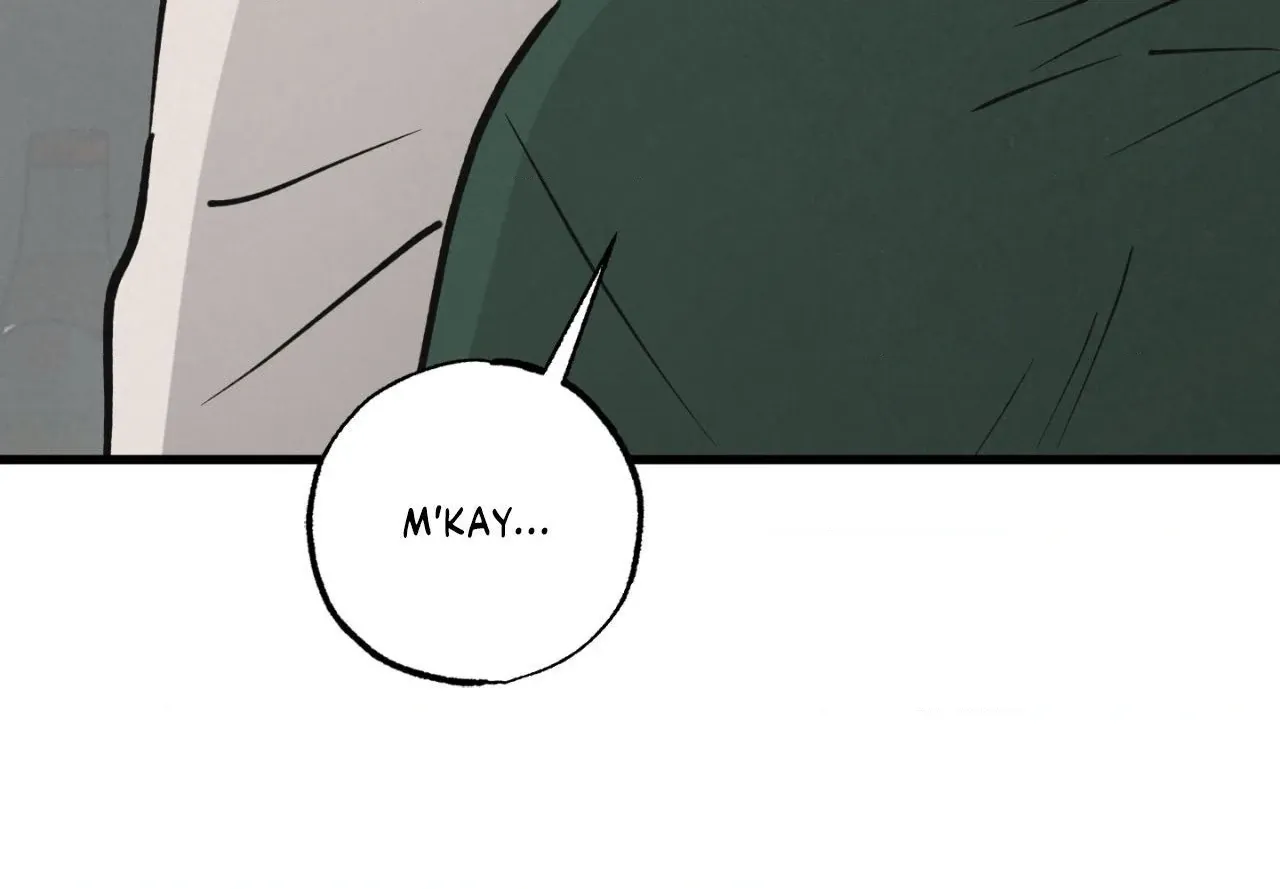A Golden Pair Chapter 48 page 90 - 