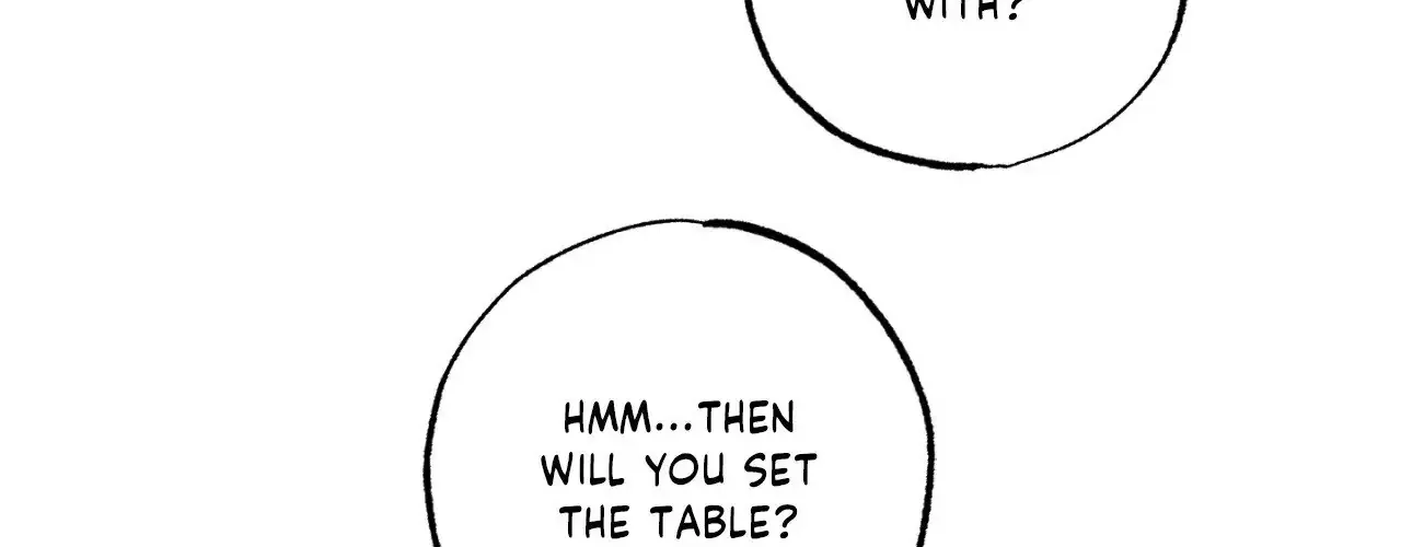 A Golden Pair Chapter 48 page 92 - 