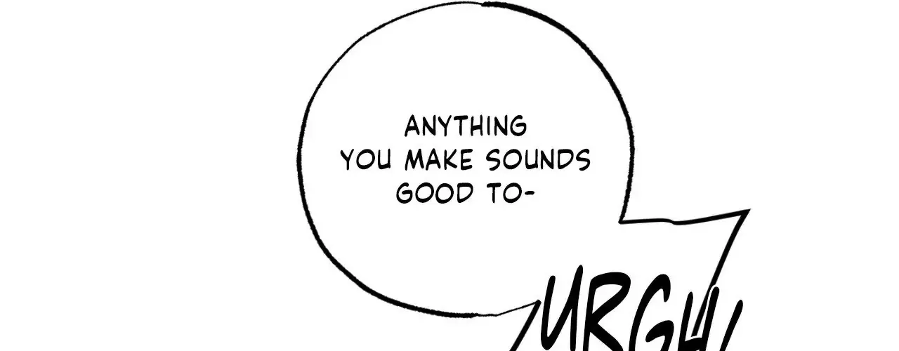 A Golden Pair Chapter 48 page 94 - 