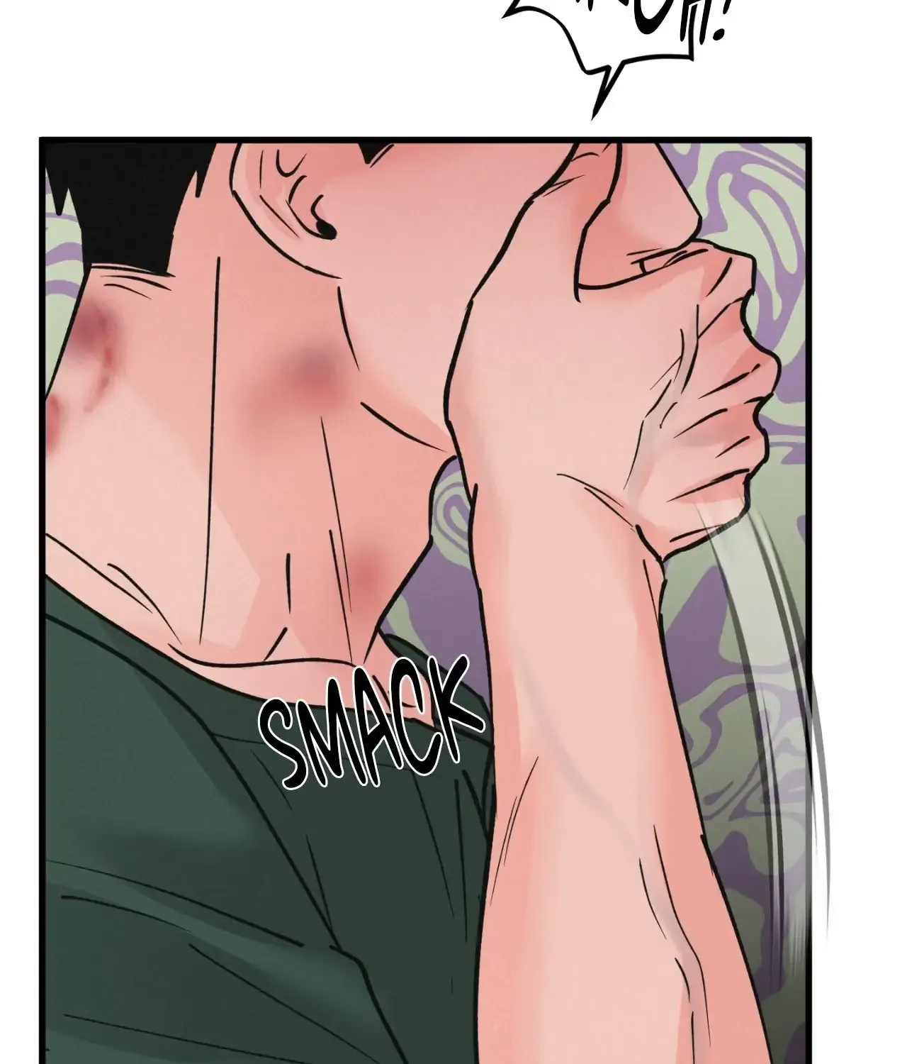 A Golden Pair Chapter 48 page 95 - 