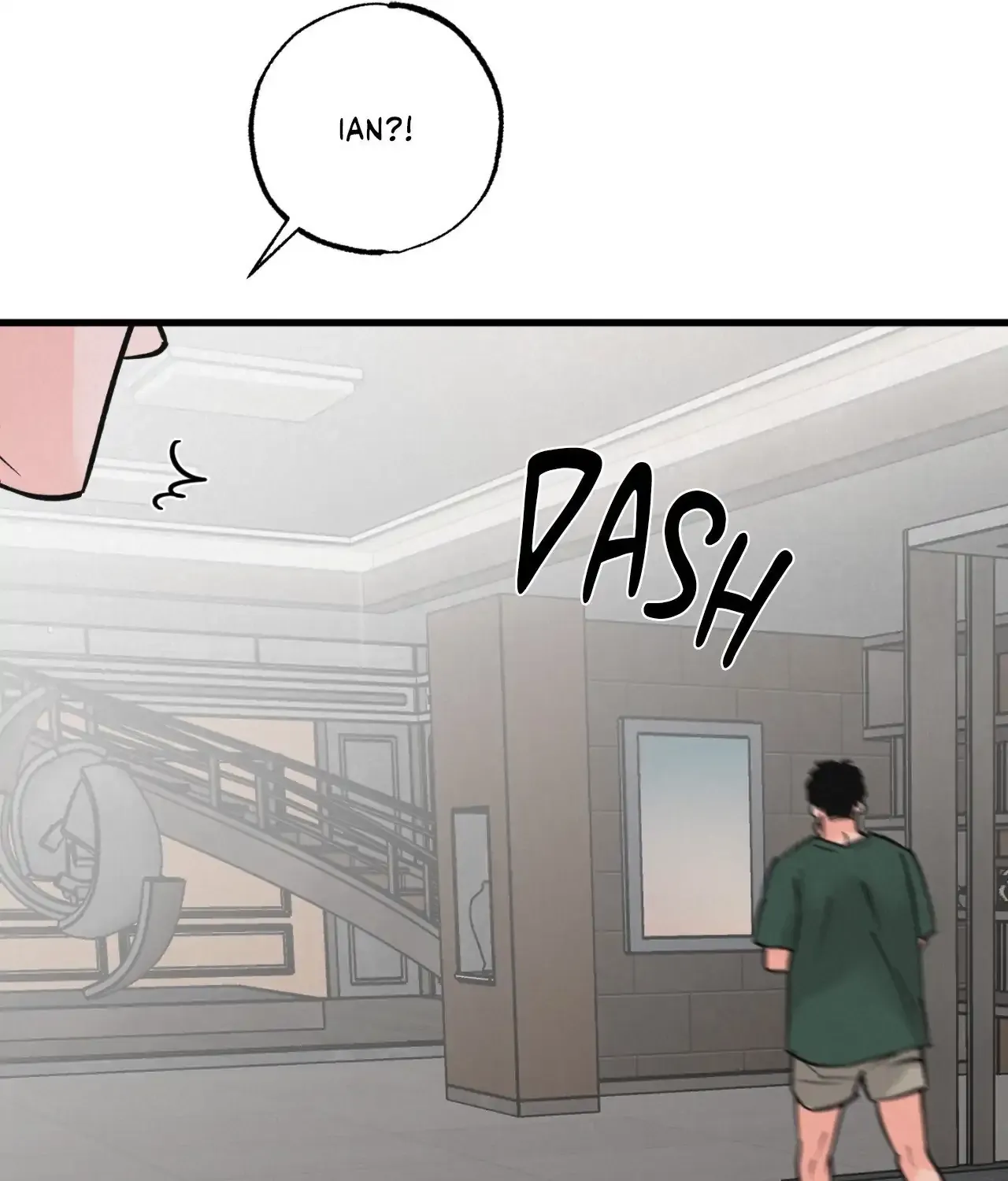 A Golden Pair Chapter 48 page 97 - 