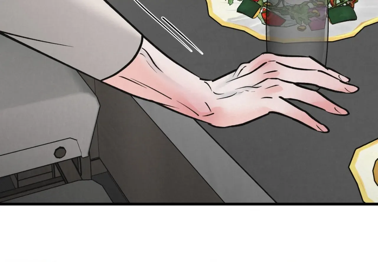 A Golden Pair Chapter 48 page 99 - 
