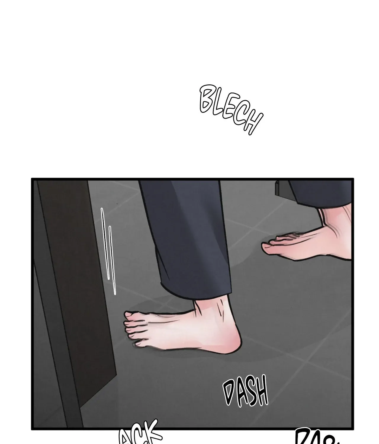 A Golden Pair Chapter 48 page 100 - 