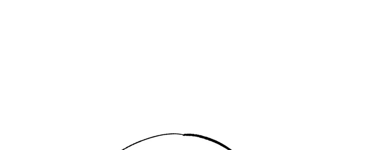 A Golden Pair Chapter 49 page 2 - 