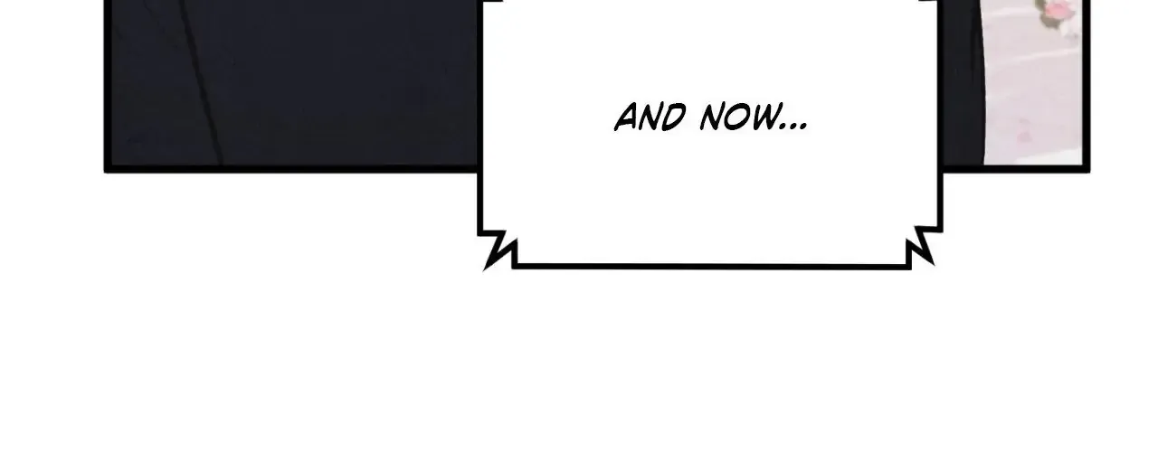 A Golden Pair Chapter 49 page 101 - 