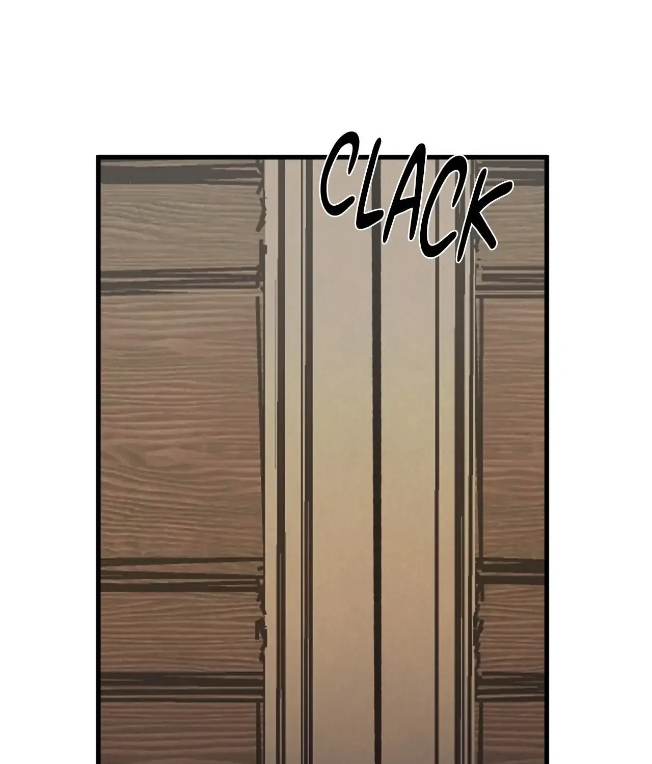 A Golden Pair Chapter 49 page 102 - 