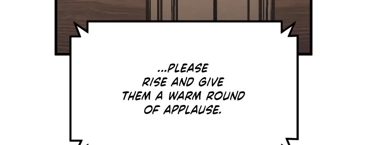 A Golden Pair Chapter 49 page 103 - 
