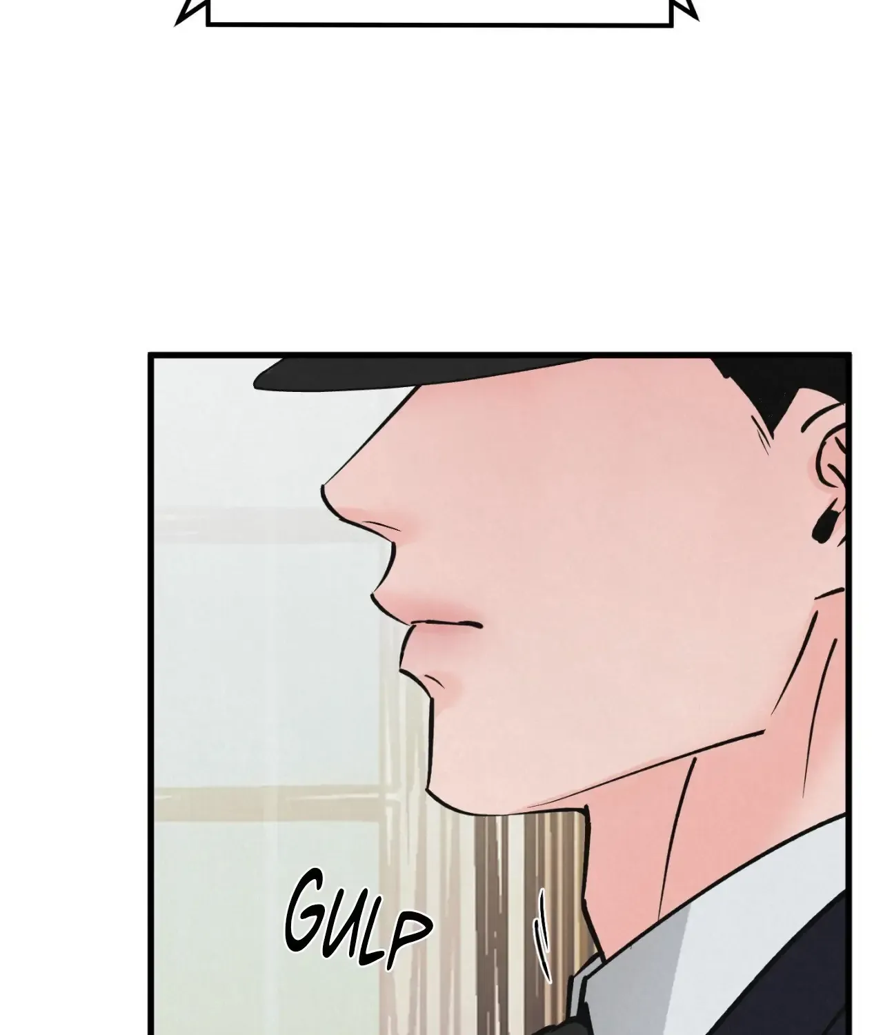 A Golden Pair Chapter 49 page 104 - 