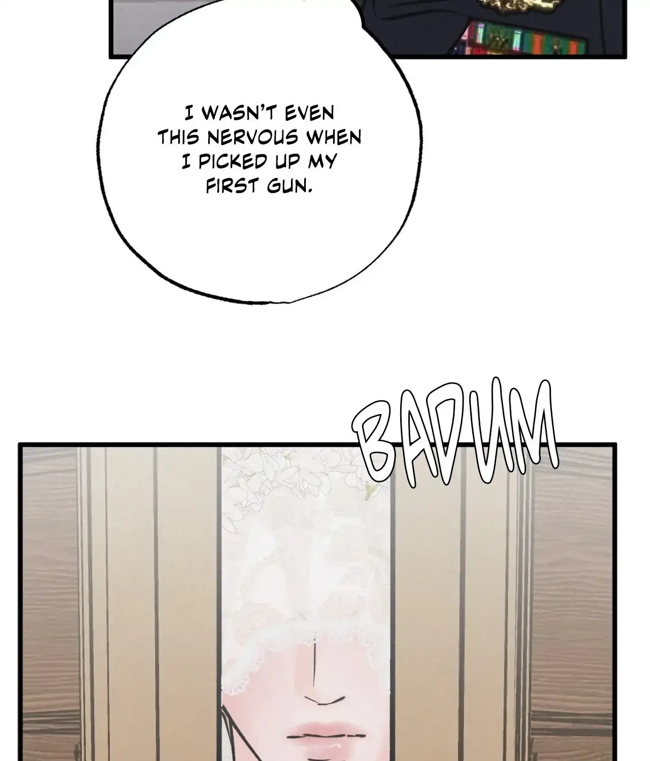 A Golden Pair Chapter 49 page 106 - 