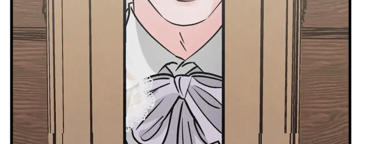 A Golden Pair Chapter 49 page 107 - 