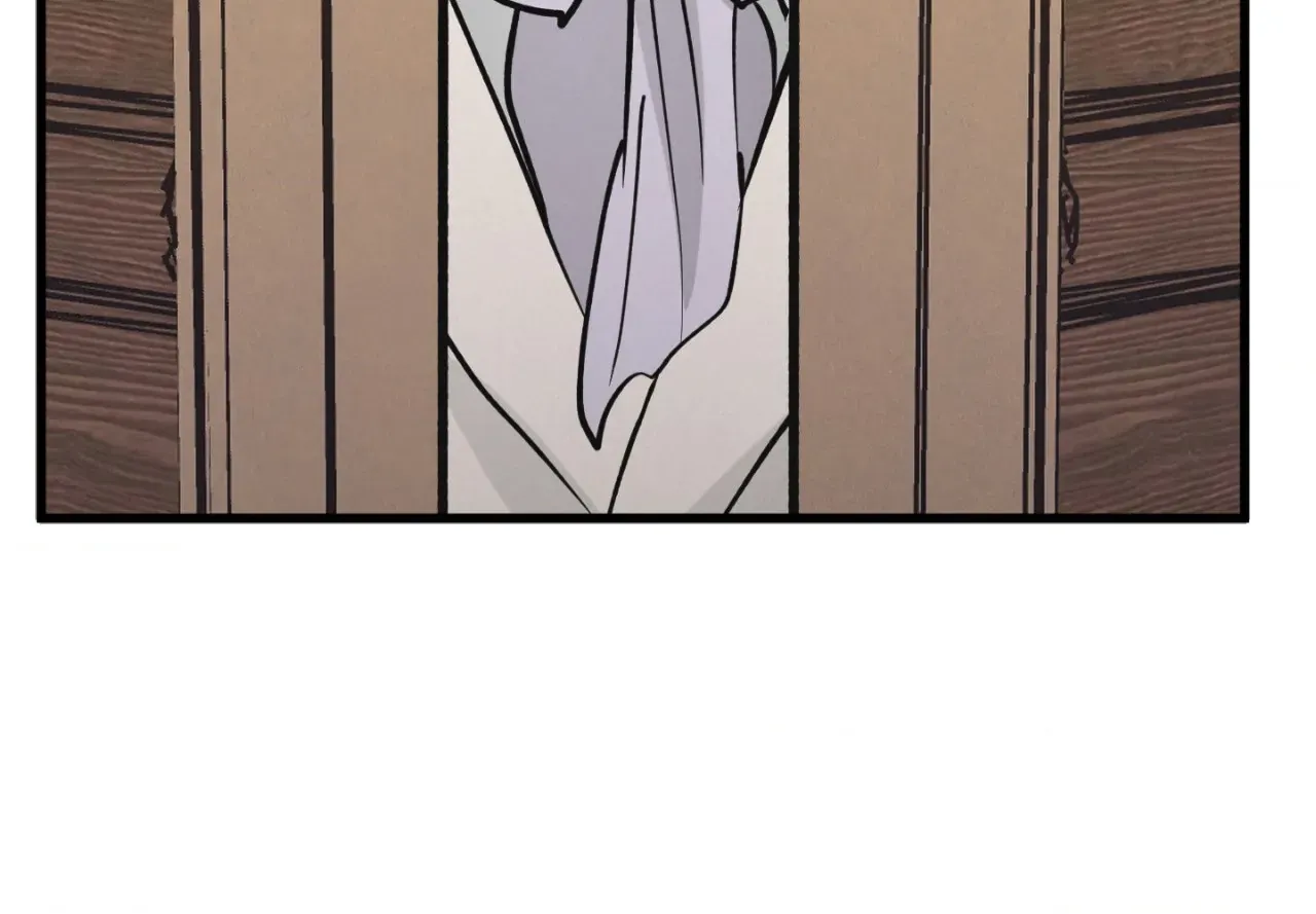 A Golden Pair Chapter 49 page 108 - 