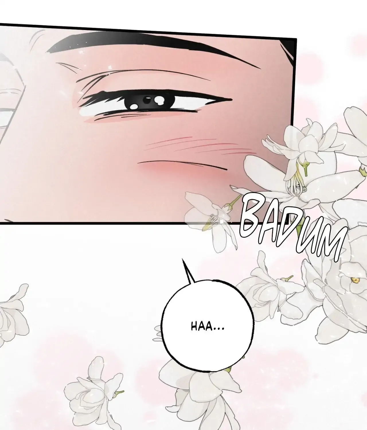 A Golden Pair Chapter 49 page 109 - 