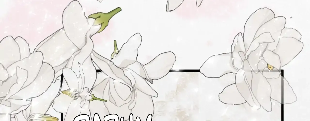 A Golden Pair Chapter 49 page 110 - 
