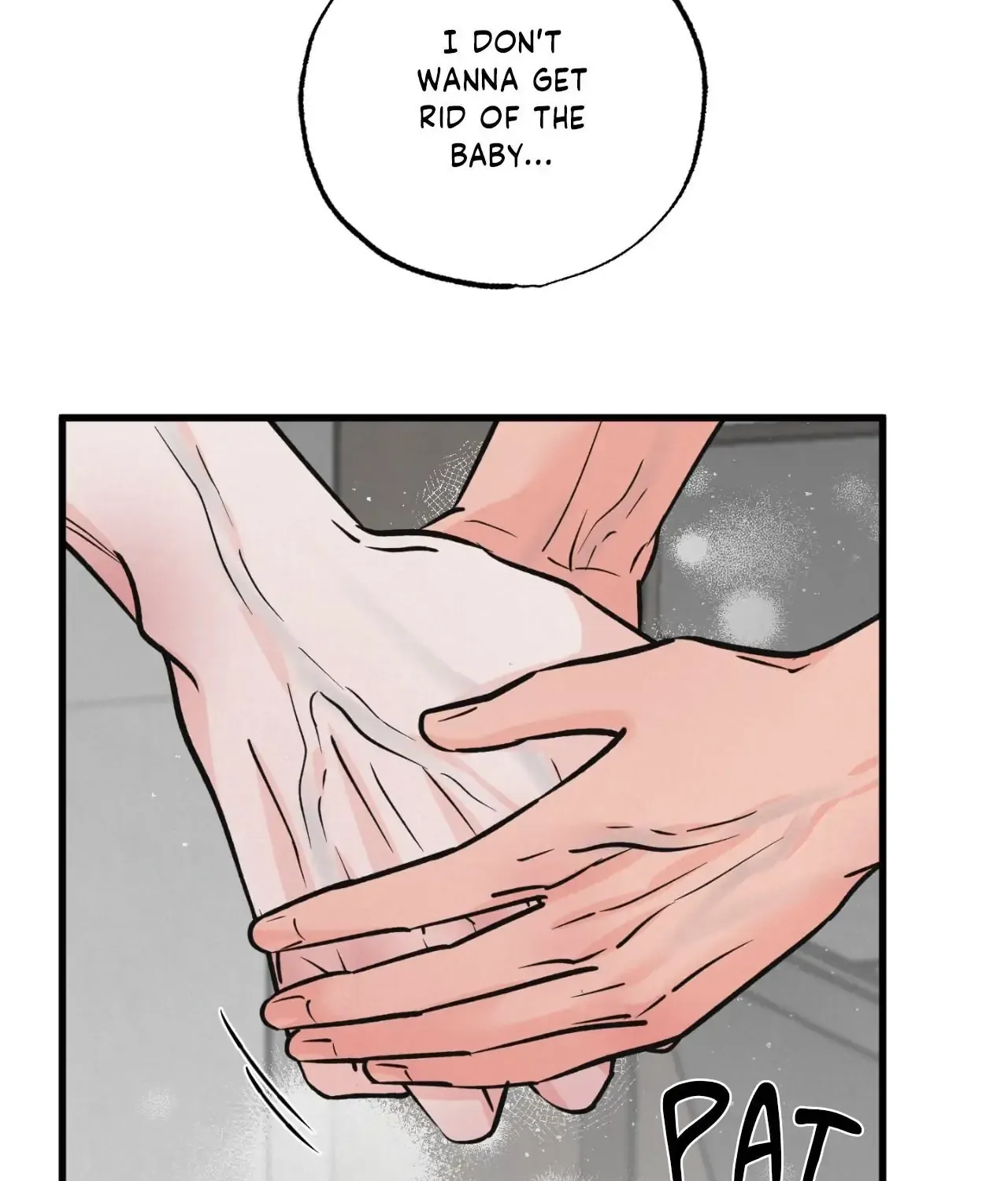 A Golden Pair Chapter 49 page 12 - 