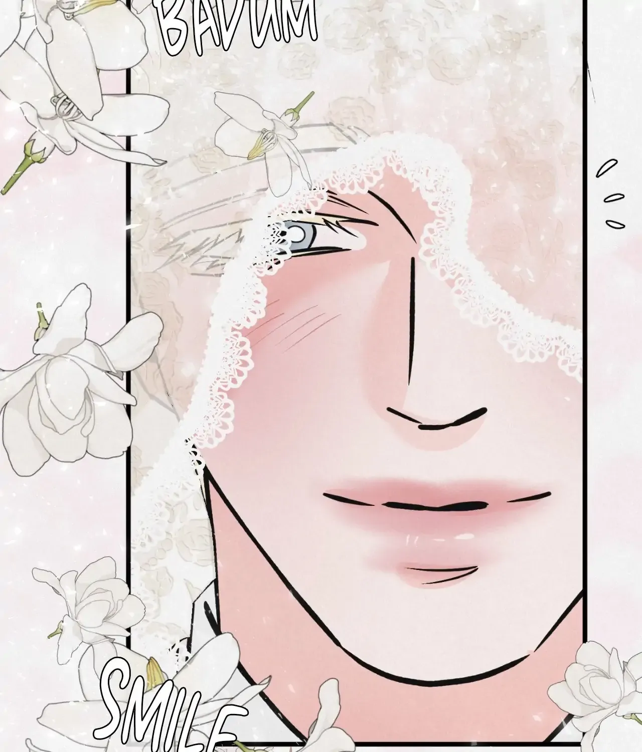 A Golden Pair Chapter 49 page 111 - 