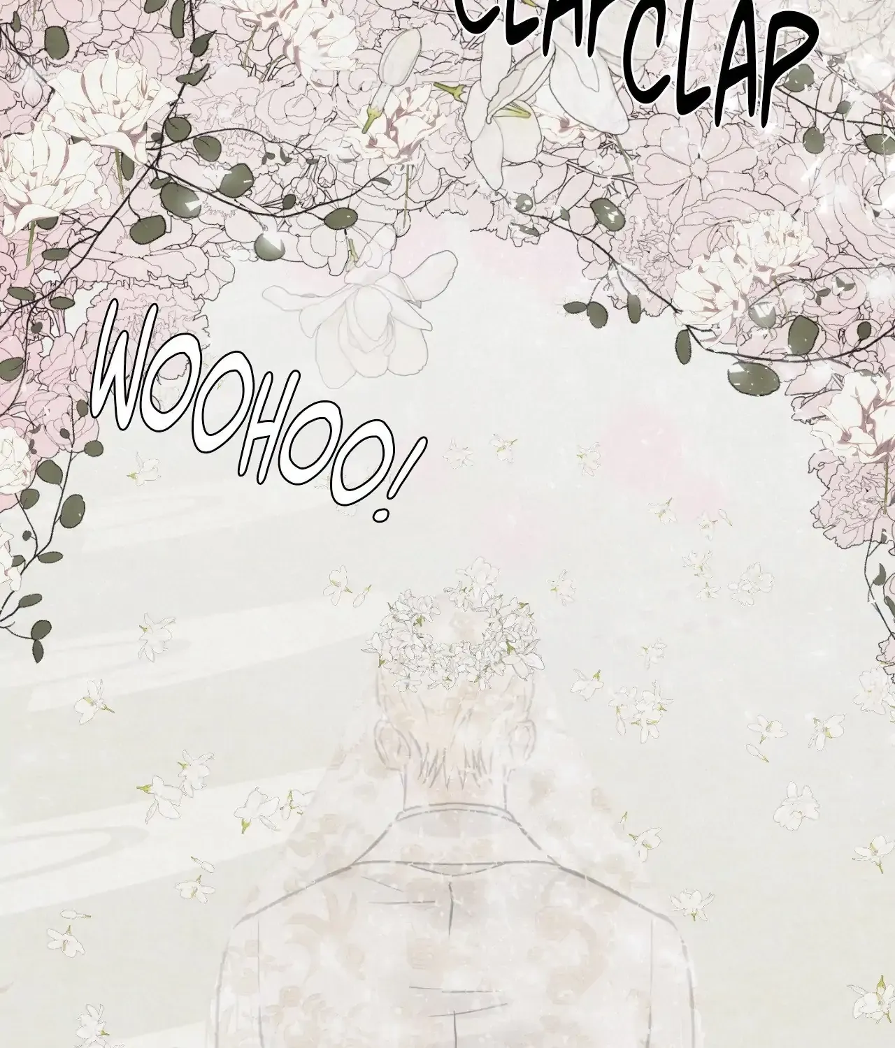 A Golden Pair Chapter 49 page 113 - 