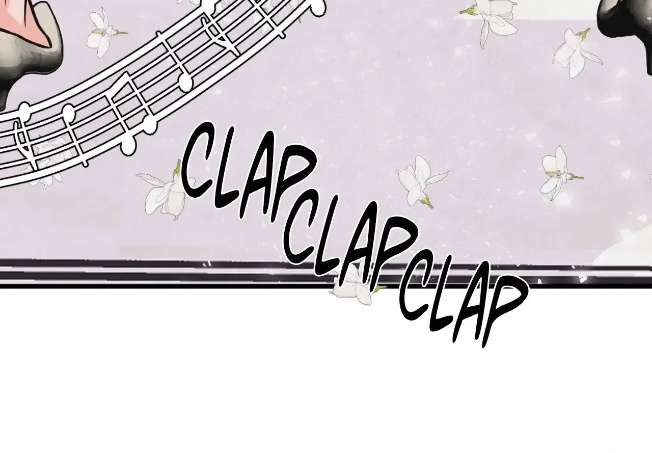 A Golden Pair Chapter 49 page 117 - 