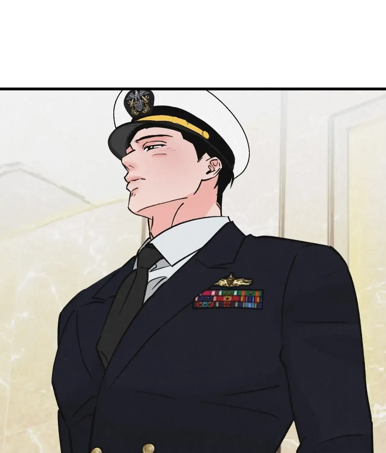 A Golden Pair Chapter 49 page 118 - 