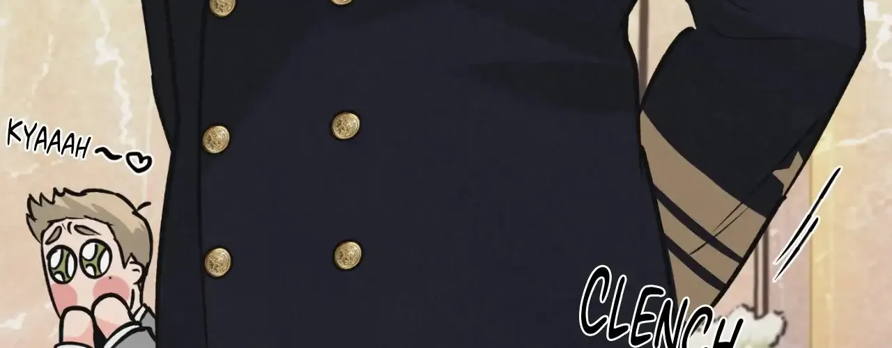A Golden Pair Chapter 49 page 119 - 