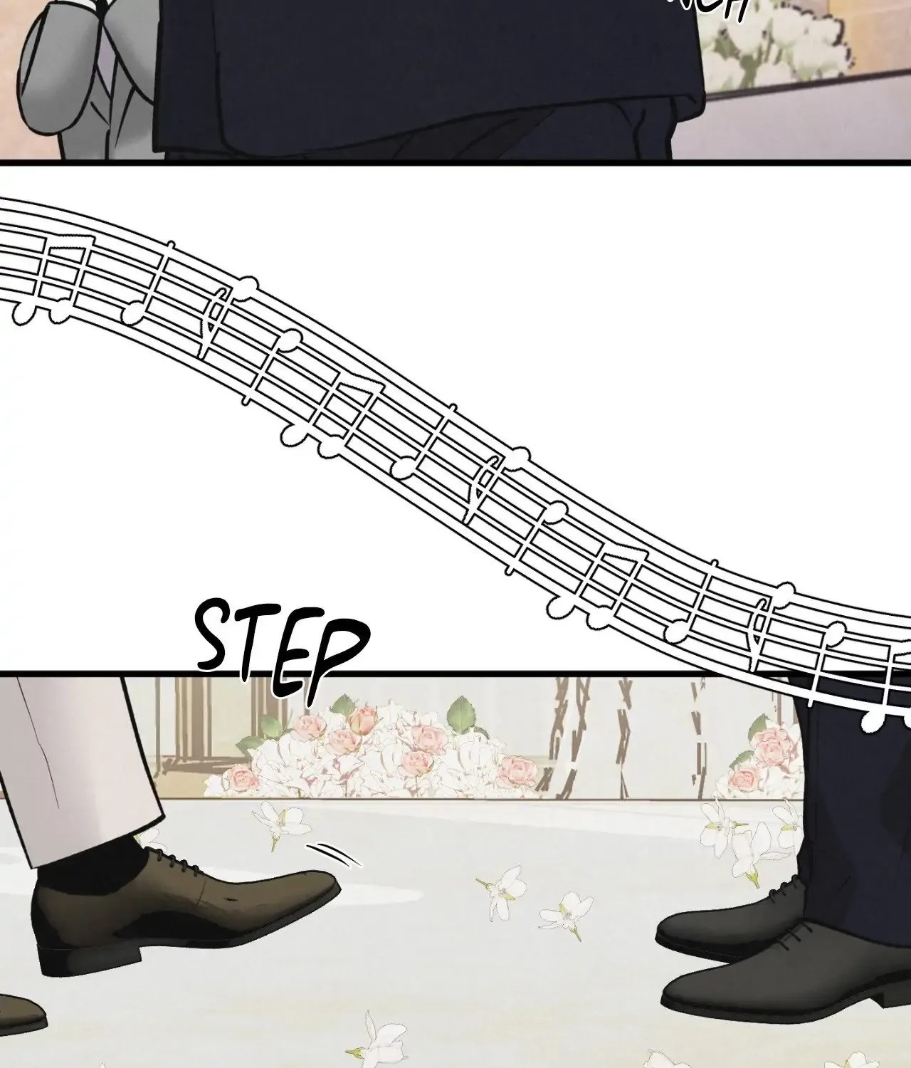 A Golden Pair Chapter 49 page 120 - 