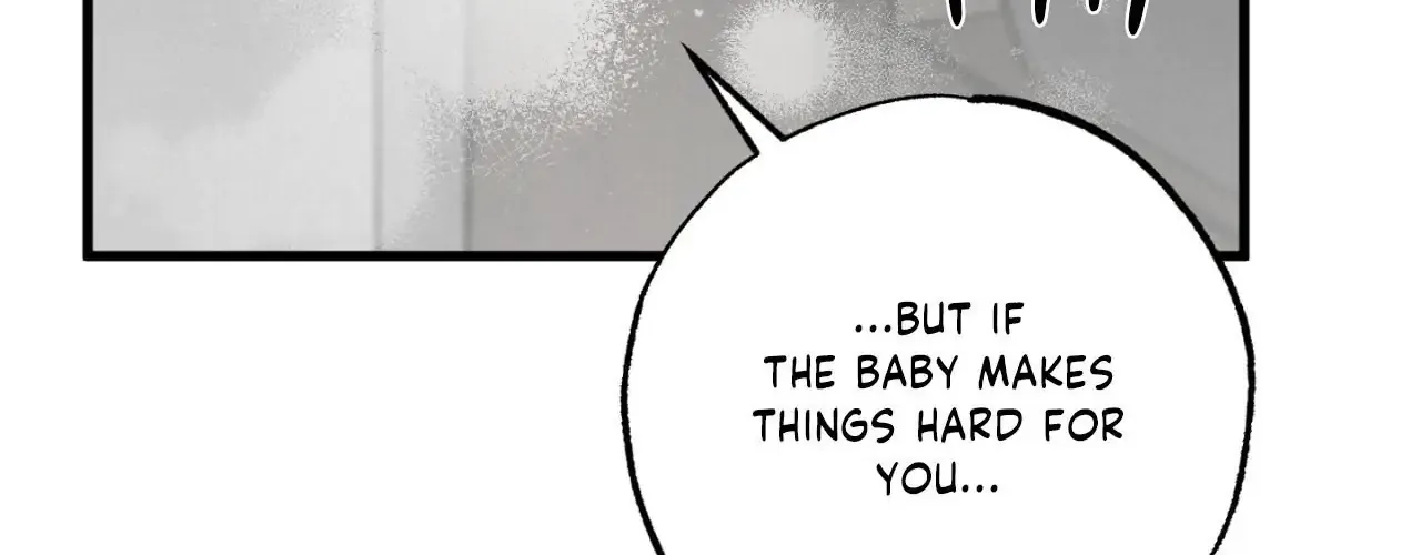 A Golden Pair Chapter 49 page 13 - 