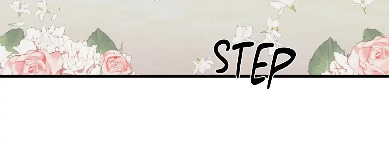 A Golden Pair Chapter 49 page 121 - 